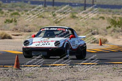 media/Oct-23-2022-PCA San Diego (Sun) [[18b8f92a8c]]/Red Group/Session 2 (Turn 16 Exit)/